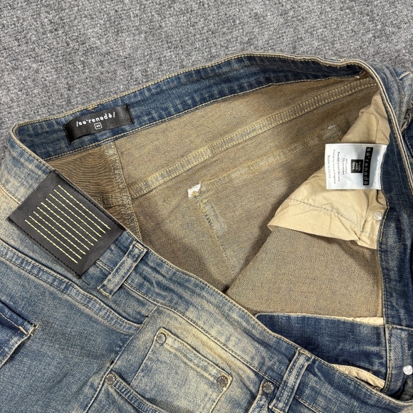 - SOLD DO NOT BUY - - Picture 5 of 12